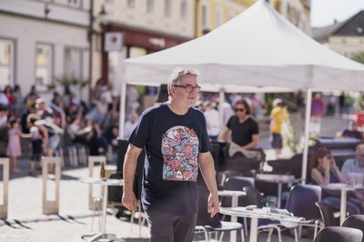 DSC_2736_©Daniela Matejschek.jpg