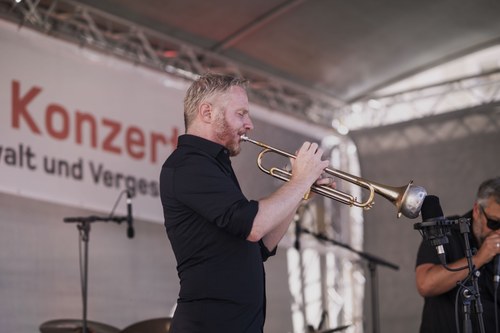 DSC_2738_©Daniela Matejschek.jpg