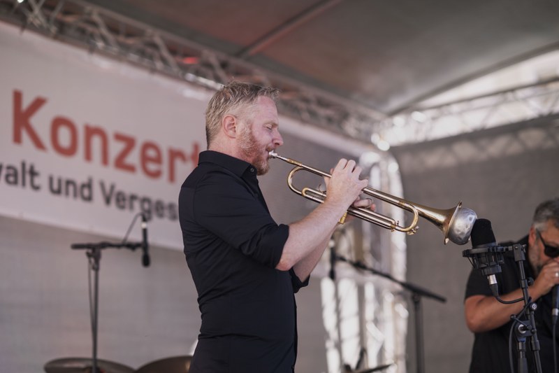 DSC_2738_©Daniela Matejschek.jpg