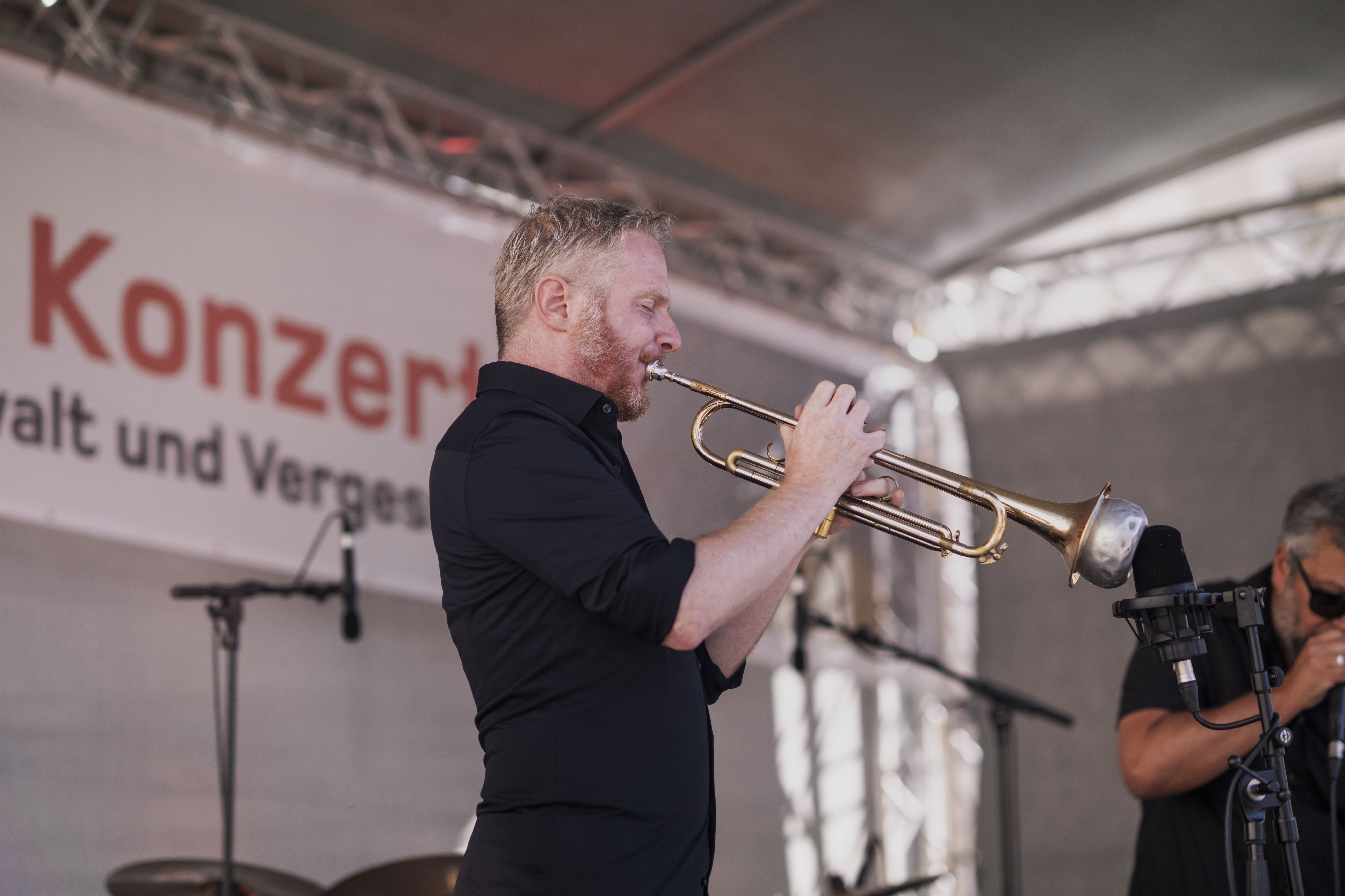 DSC_2738_©Daniela Matejschek.jpg