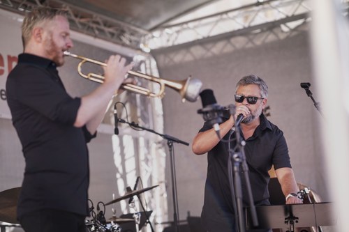 DSC_2740_©Daniela Matejschek.jpg