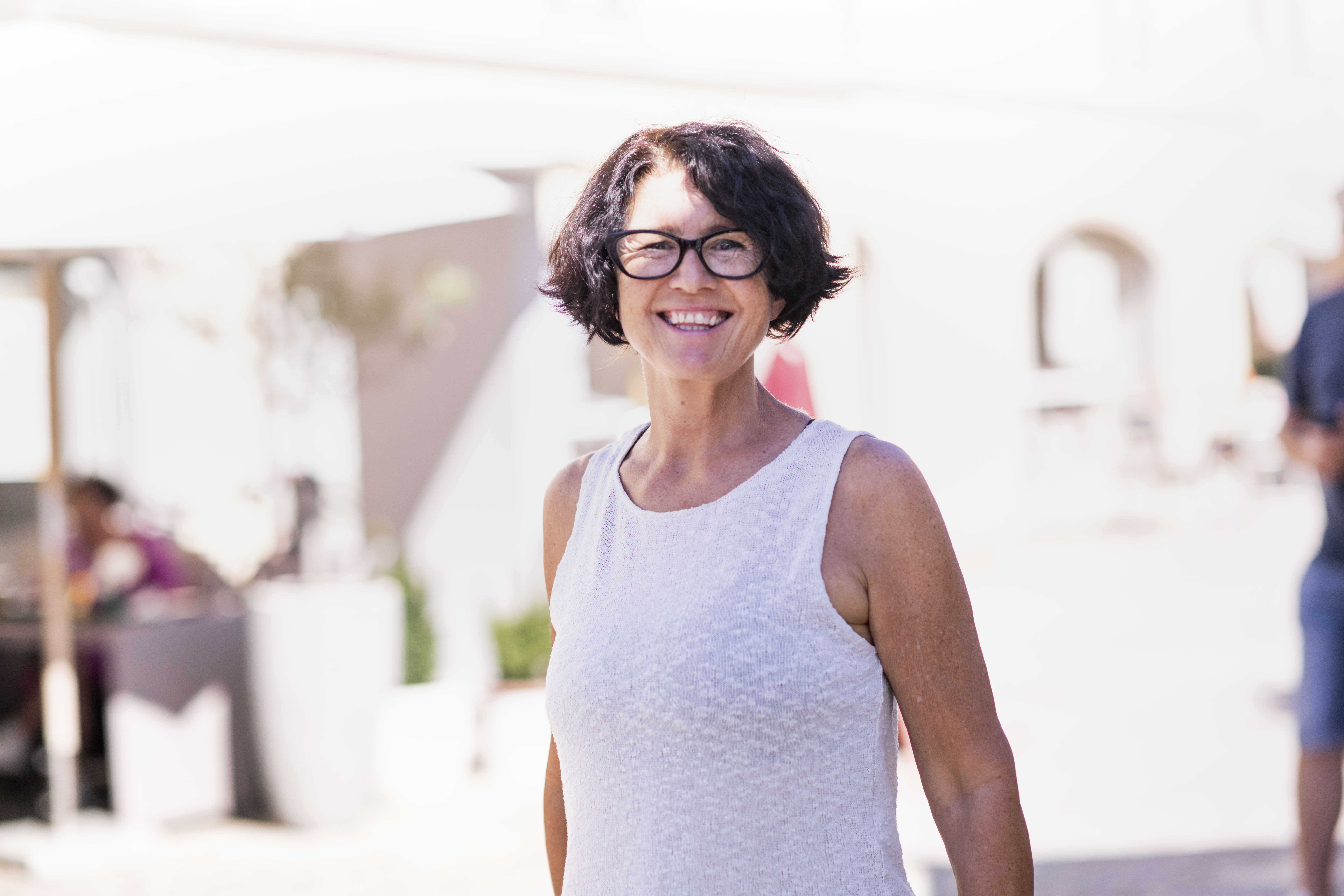 DSC_2747_©Daniela Matejschek.jpg