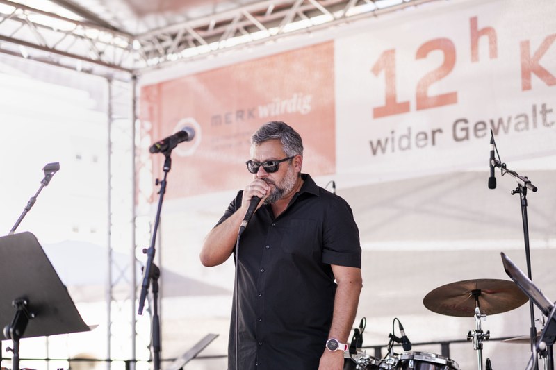 DSC_2770_©Daniela Matejschek.jpg