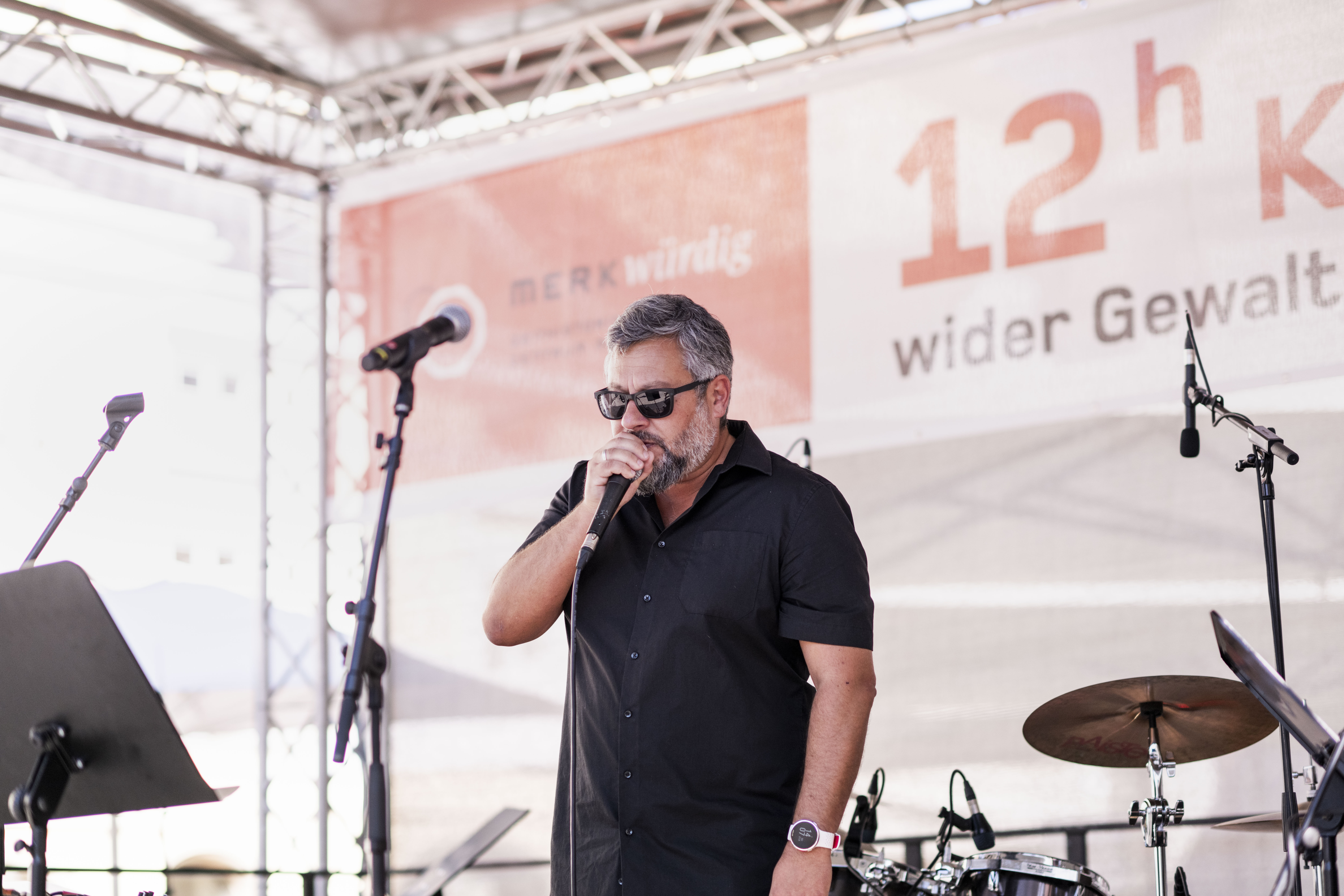 DSC_2770_©Daniela Matejschek.jpg