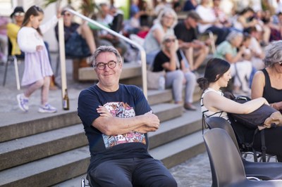 DSC_2794_©Daniela Matejschek.jpg