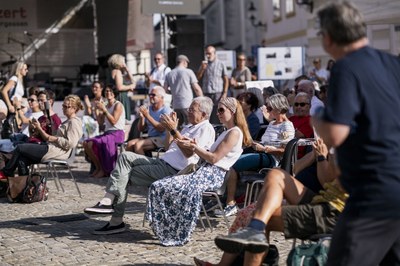 DSC_2805_©Daniela Matejschek.jpg