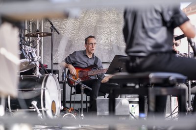 DSC_2807_©Daniela Matejschek.jpg