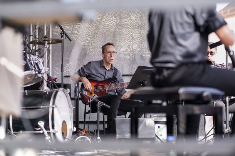 DSC_2807_©Daniela Matejschek.jpg