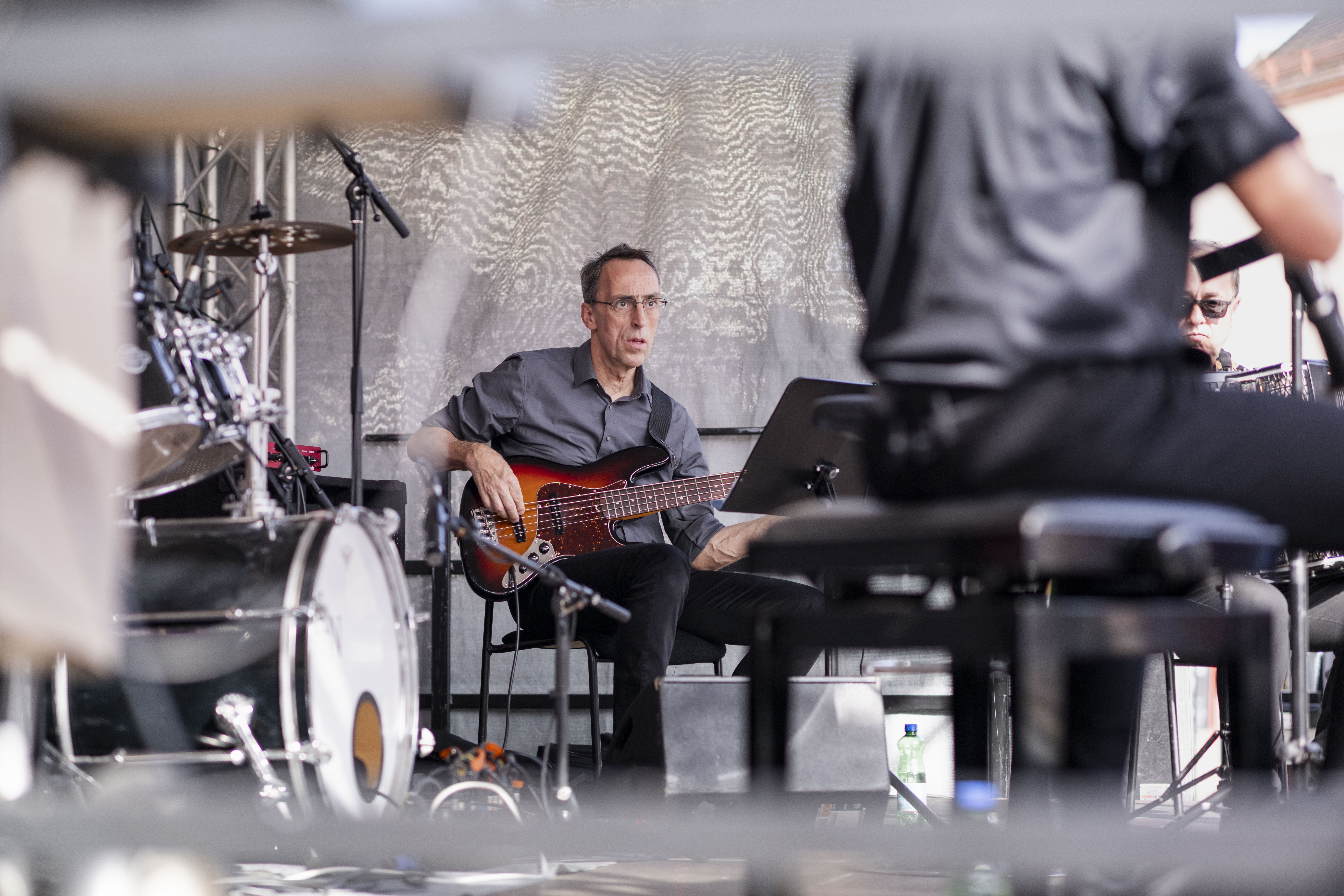 DSC_2807_©Daniela Matejschek.jpg