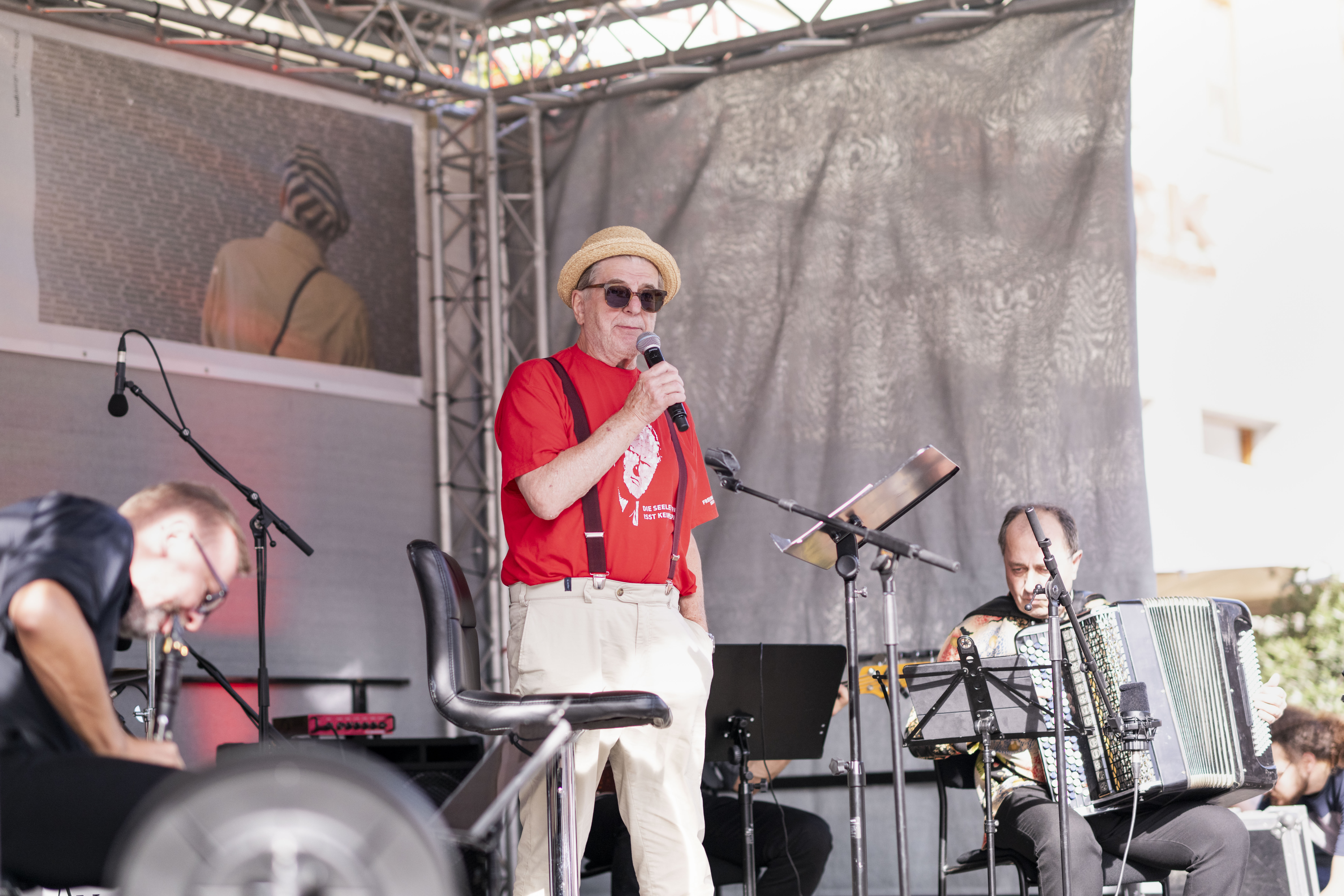 DSC_2812_©Daniela Matejschek.jpg