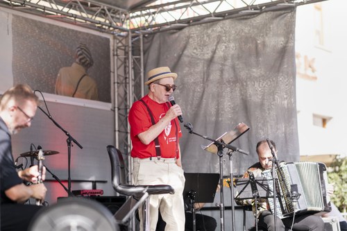 DSC_2814_©Daniela Matejschek.jpg