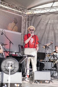 DSC_2832_©Daniela Matejschek.jpg