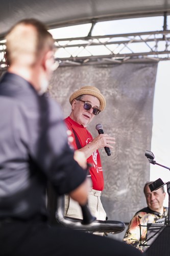 DSC_2856_©Daniela Matejschek.jpg