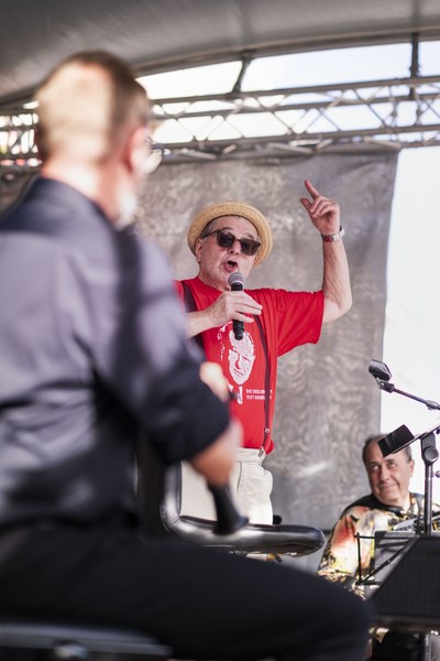 DSC_2859_©Daniela Matejschek.jpg