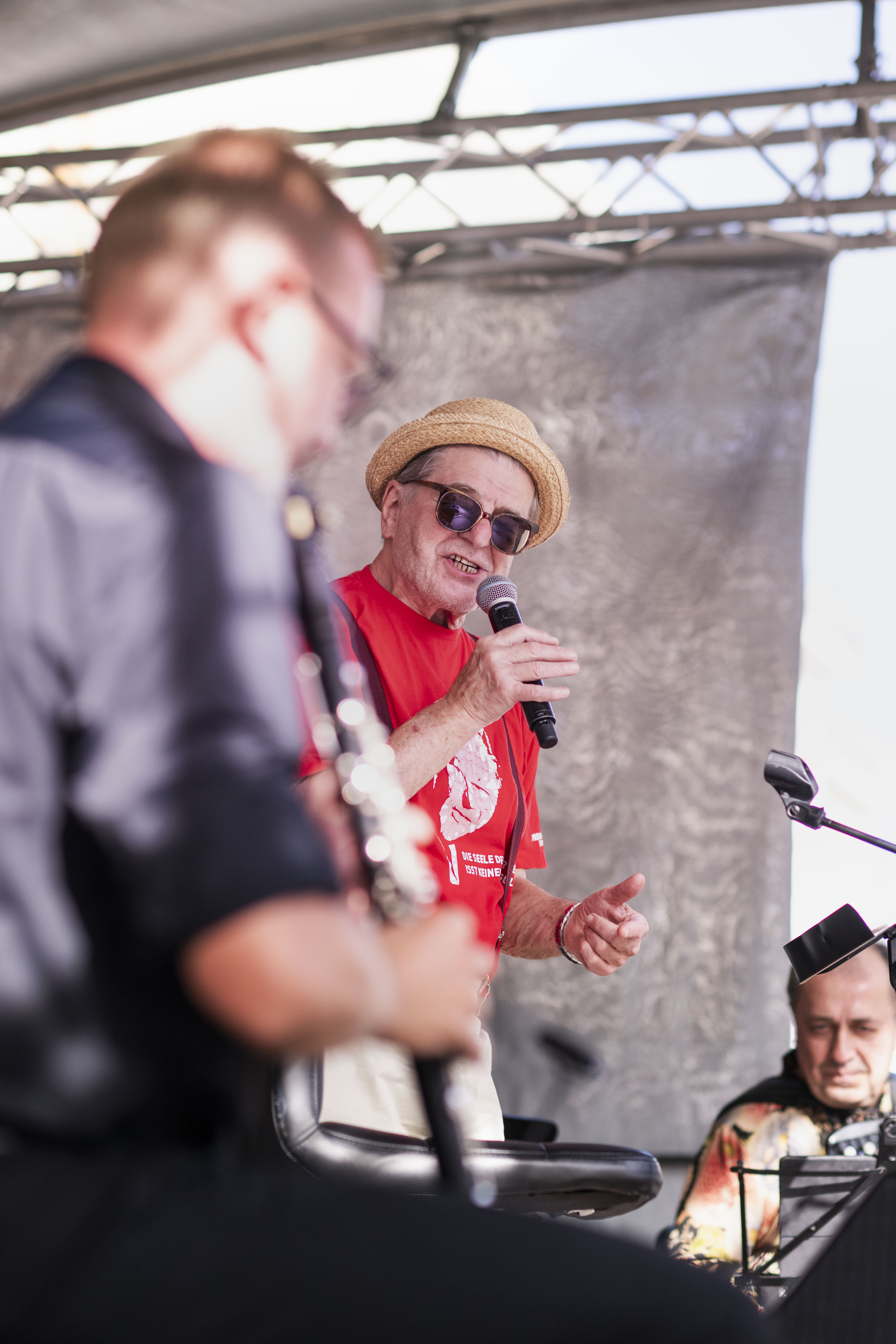 DSC_2867_©Daniela Matejschek.jpg