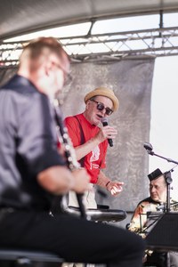 DSC_2870_©Daniela Matejschek.jpg