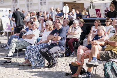 DSC_2872_©Daniela Matejschek.jpg