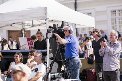 DSC_2877_©Daniela Matejschek.jpg