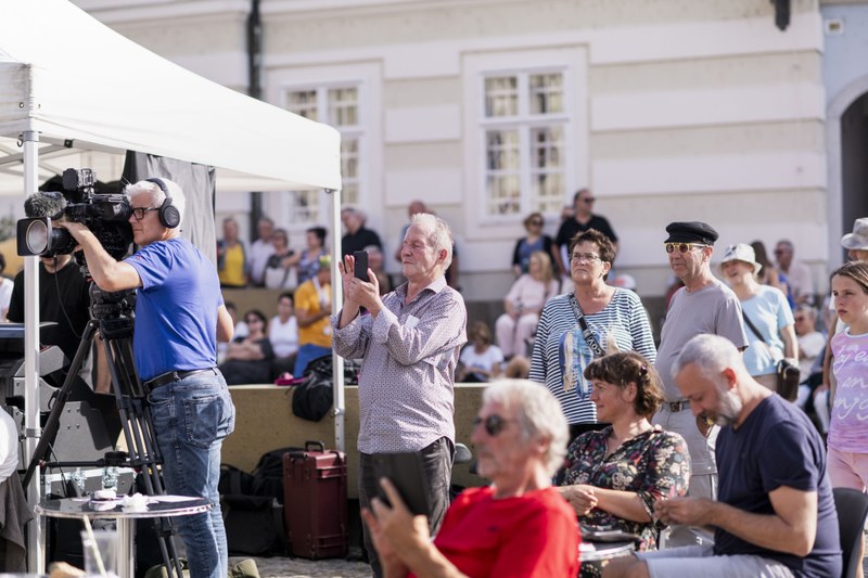 DSC_2879_©Daniela Matejschek.jpg