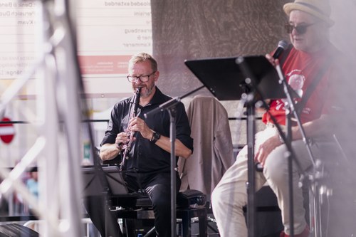 DSC_2883_©Daniela Matejschek.jpg