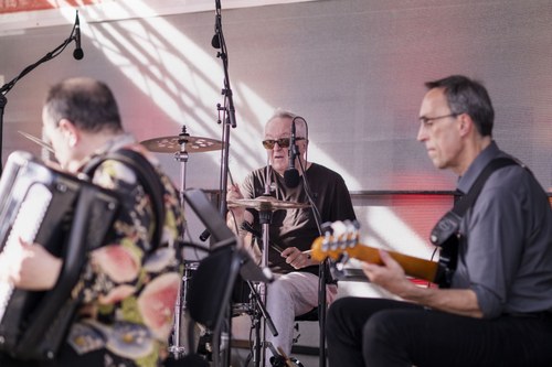 DSC_2891_©Daniela Matejschek.jpg