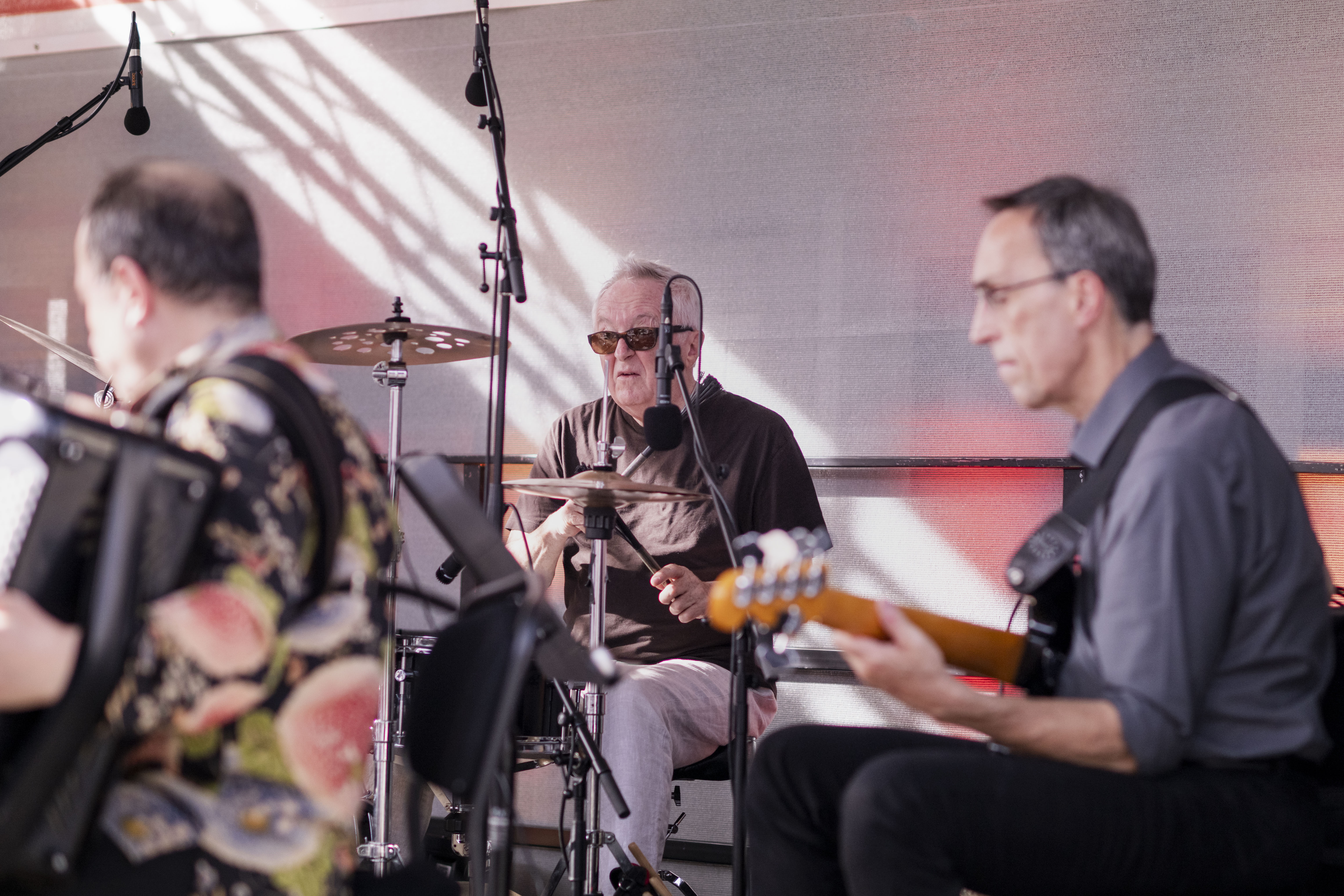 DSC_2892_©Daniela Matejschek.jpg