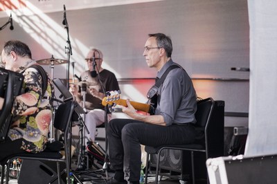 DSC_2895_©Daniela Matejschek.jpg