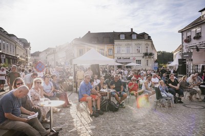 DSC_2910_©Daniela Matejschek.jpg