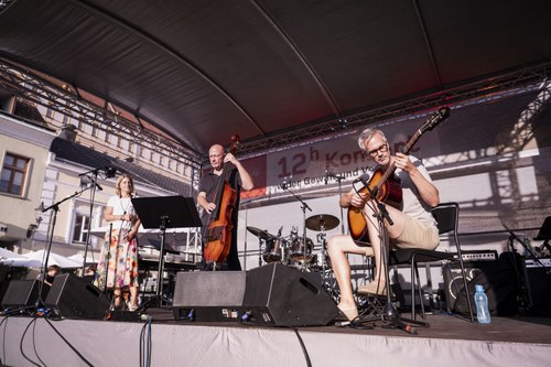 DSC_2914_©Daniela Matejschek.jpg