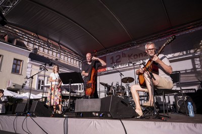 DSC_2915_©Daniela Matejschek.jpg