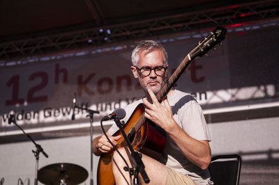 DSC_2916_©Daniela Matejschek.jpg