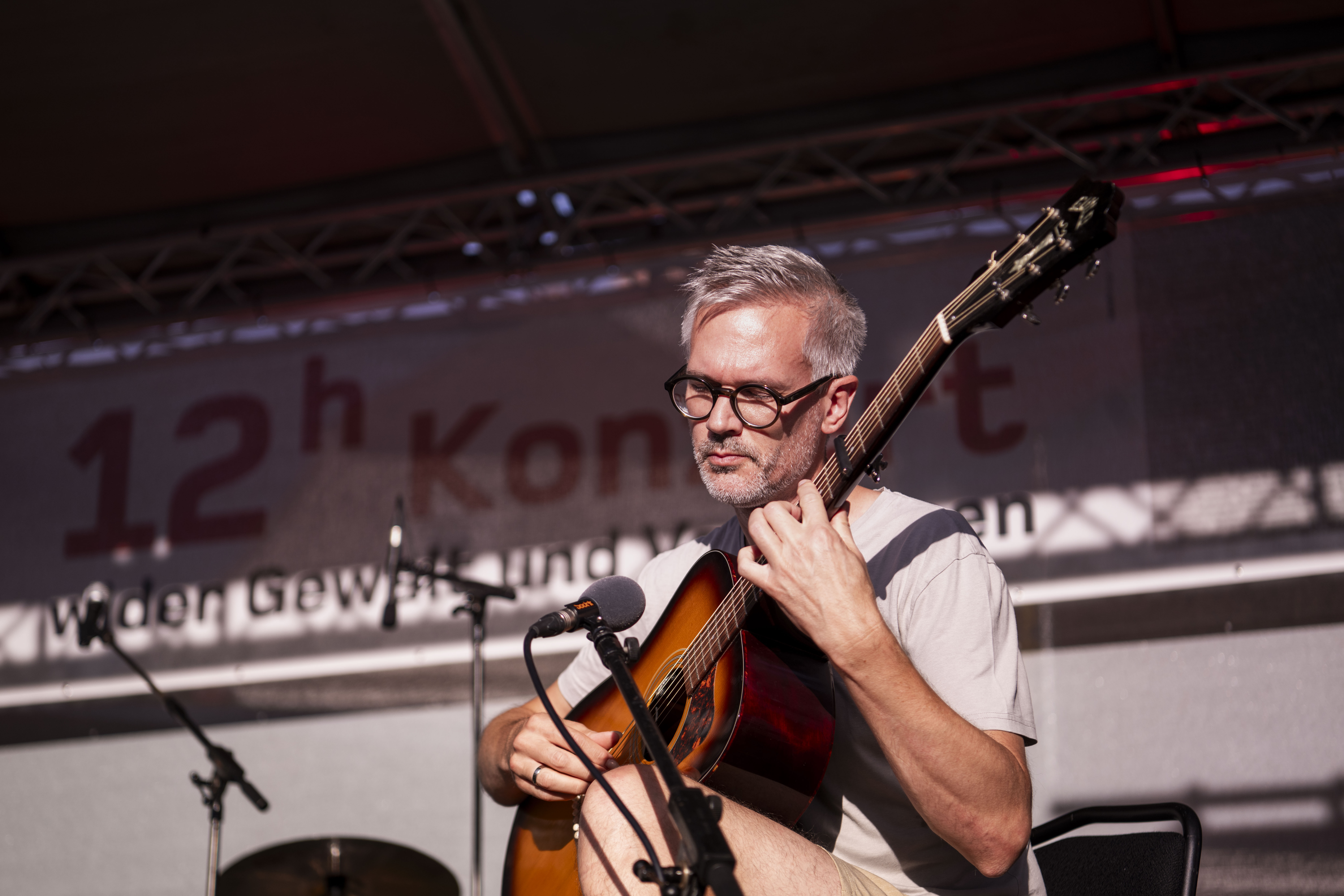 DSC_2917_©Daniela Matejschek.jpg