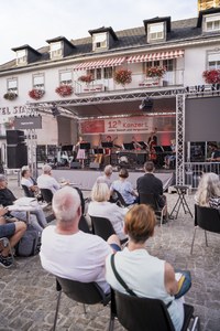 DSC_2930_©Daniela Matejschek.jpg