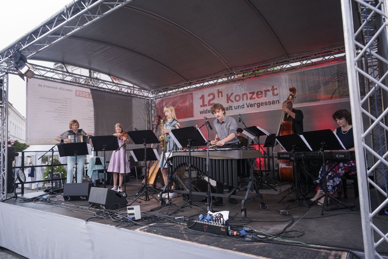 DSC_2933_©Daniela Matejschek.jpg