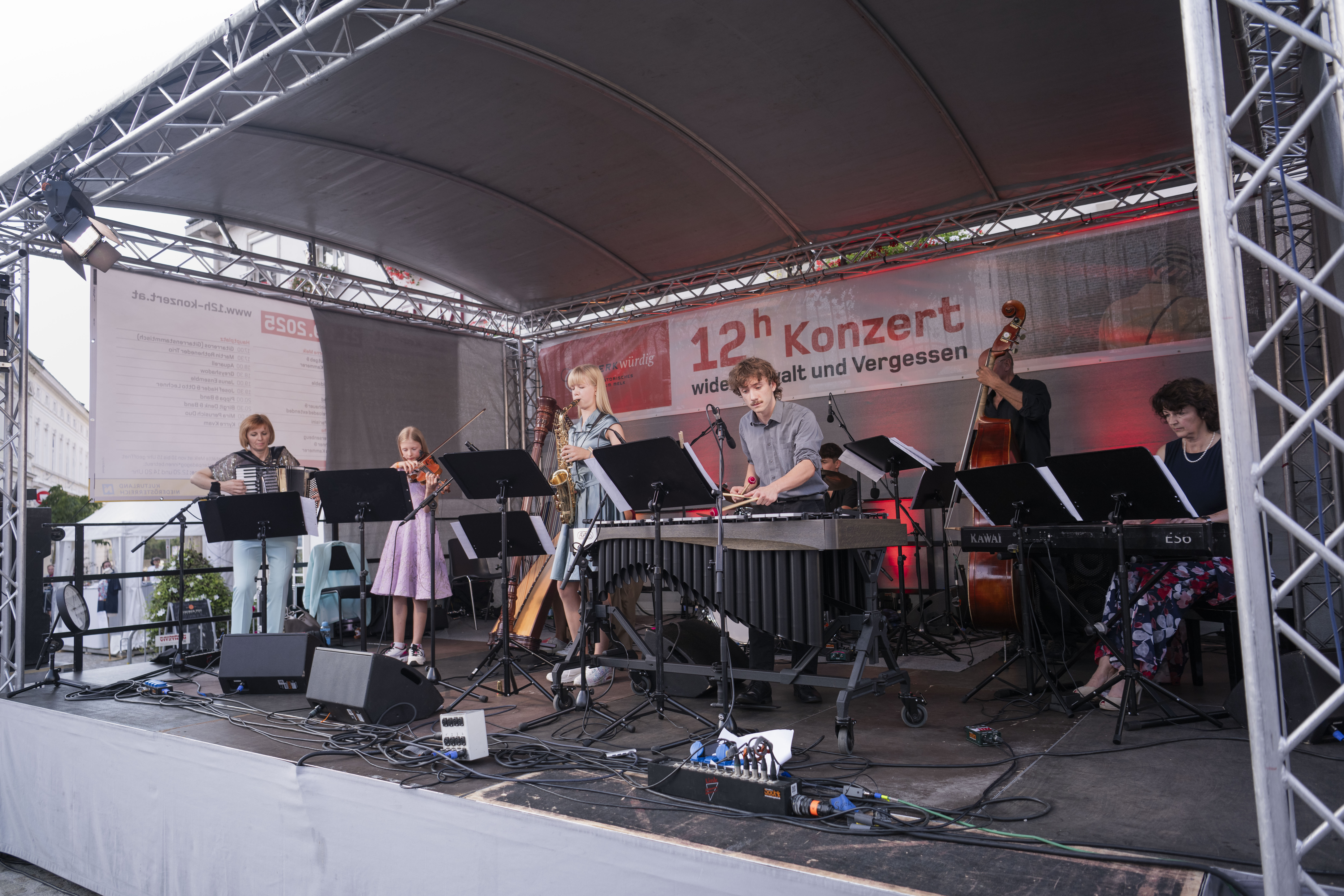 DSC_2933_©Daniela Matejschek.jpg