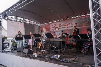 DSC_2934_©Daniela Matejschek.jpg