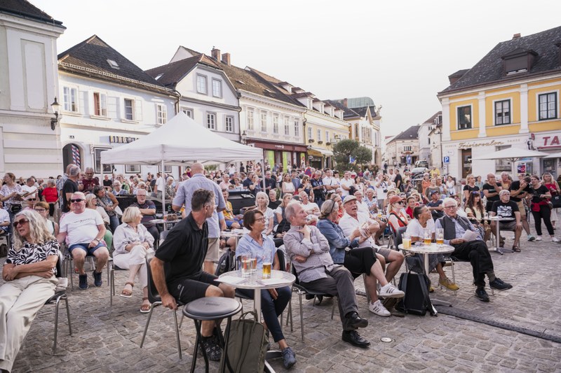 DSC_2937_©Daniela Matejschek.jpg