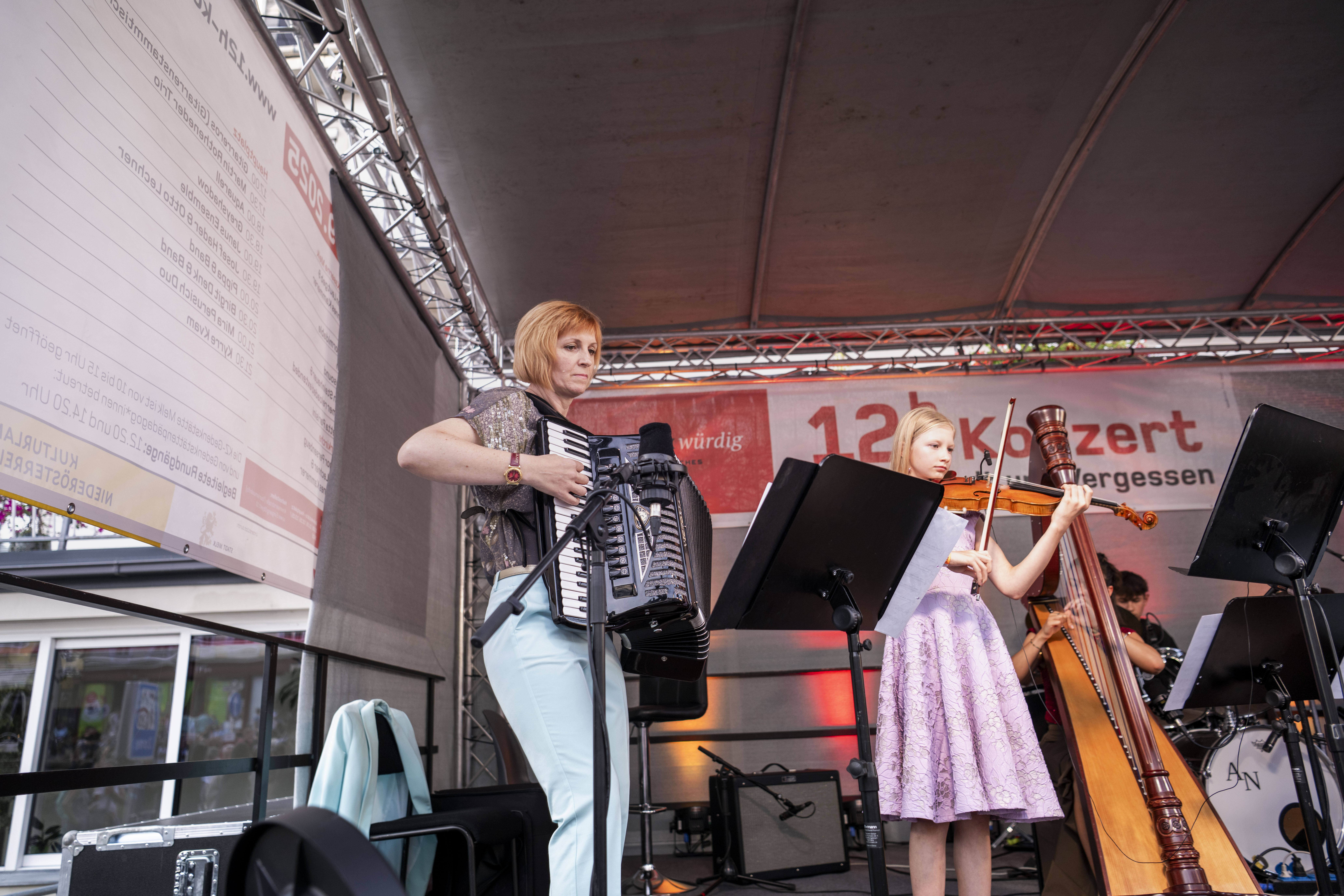 DSC_2944_©Daniela Matejschek.jpg