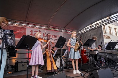 DSC_2945_©Daniela Matejschek.jpg