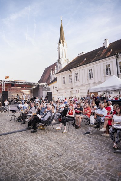 DSC_2948_©Daniela Matejschek.jpg