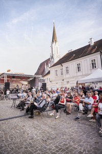 DSC_2951_©Daniela Matejschek.jpg