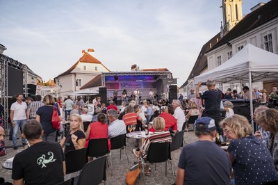 DSC_2952_©Daniela Matejschek.jpg