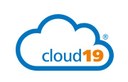 cloud 19 Logo.jpg