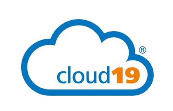 cloud 19 Logo.jpg
