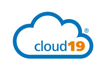 cloud 19 Logo.jpg