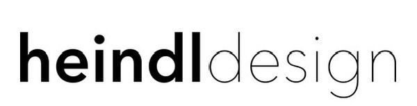 heindl design Logo .jpg