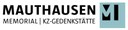 Mauthausen Memorial.jpeg