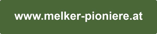 Melker Pioniere - Logo.jpg