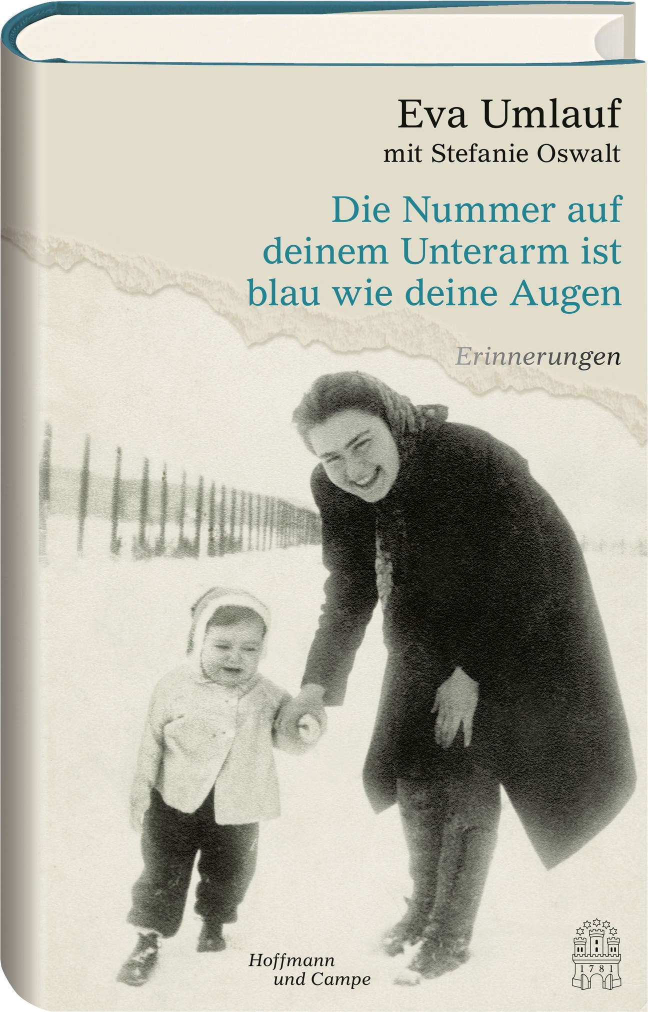 Auschwitz-Überlebende Eva Umlauf spricht bei Gedenkfeier in Melk Auschwitz-Überlebende Eva Umlauf spricht bei Gedenkfeier in Melk