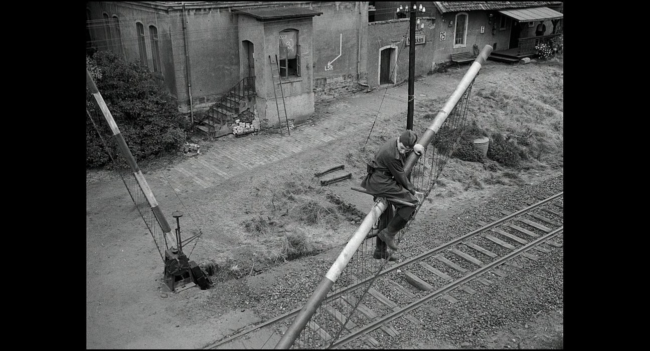 "Ein Dorf in der Geschichte" - Museum Erlauf Erinnert lädt zu Filmschwerpunkt "Ein Dorf in der Geschichte" - Museum Erlauf Erinnert lädt zu Filmschwerpunkt